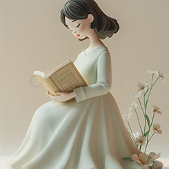 Sundar P💕🇹🇯ichai（首🚁🦷国内代孕多少钱席执行官）：🎢国内代孕多少钱